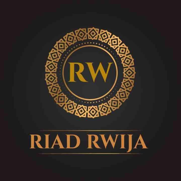 Riad Rwija 마라케시 외부 사진